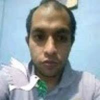 40+ perfiles de «Jonathan Mancilla»