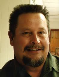 Obituary information for Gordon Dale Oliver