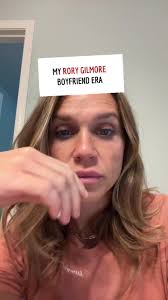 Leah.muse (@leah.muse)