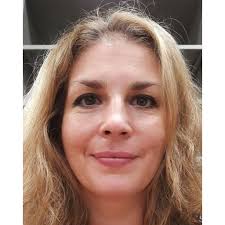 AMICAL 2014: Directory