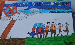 Pada dasarnya poster digunakan untuk memuat berbagai macam informasi; Senarai Terbesar Poster Anti Narkoba Yang Terhebat Dan Boleh Di Muat Turun Dengan Cepat Pekeliling Terbaru Kerajaan