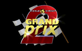 Carsets, tracks, editors, cars, cockpits, sounds, setups, and much more. Download Grand Prix Ii My Abandonware