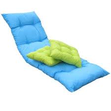 Matelas Bain De Soleil Gifi Canape Palettes Coussin Bain De Soleil Coussin Pour Palette Bain De Soleil