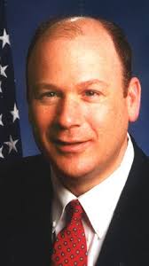 Guy rehabilitates himself after working for Rock 101