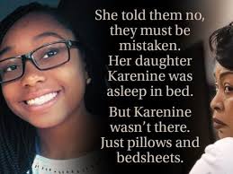 Crash that killed girl, 13, capped clandestine first date with boy, 17