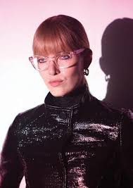 November SouthPark 2022 by SouthParkMag