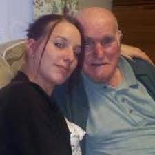 Stream Natalie Porter 2 music