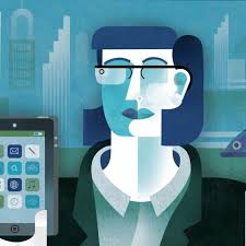 2013 Shift Index metrics: The burdens of the past