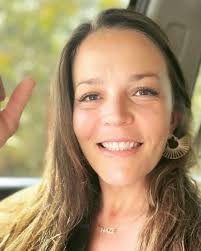 Devastating news. Wayne's daughter, Sommer, passed away yesterday. My  deepest condolences and all my love go out to the family in this time of  grief.