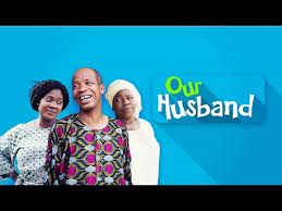 Hafeez oyetoro (saka) in funny polygamy family with kate henshaw and queen nwokoye. Hafeez Oyetoro Saka In Funny Polygamy Family With Kate Henshaw And Queen Nwokoye Youtube