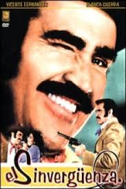 Scopri ricette, idee per la casa, consigli di stile e altre idee da provare. Pelicula El Sinverguenza 1984 Abandomoviez Net