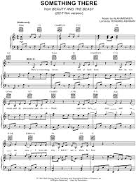 Days In The Sun From Beauty And The Beast 2017 Sheet Music In Bb Major Transposable Download Print Sheet Music Music Theory Beauty And The Beast