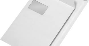 Herlitz versandtasche, din b4, ohne fenster, weiá. Briefumschlag Din A4 Fenster Deckblatt 50 St Versandtaschen Din A4 C4 Braun Ohne Fenster Mckenziexoldu