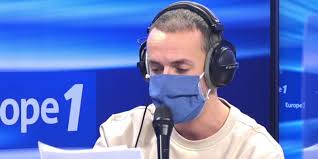 Tf1 (télévision française 1) is the oldest and most popular television channel in france, and one of the oldest in europe, having been launched on 26 april 1935. Balthazar Tf1 At The Top Of The Hearings This Thursday Evening Teller Report