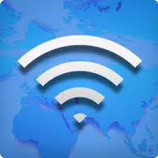Download apk wifi toolbox for android: Wi Fi Tools Free Wifi Apk 3 3 Download For Android Download Wi Fi Tools Free Wifi Apk Latest Version Apkfab Com