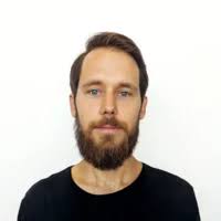 NEW! Announcing the Miro app for Zoom