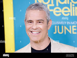 Andy Mccutcheon's Instagram, Twitter & Facebook