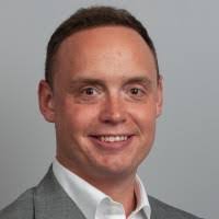 Michael Birdsall's Instagram, Twitter & Facebook