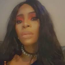 Nengi Kaylie Brown (@brown_nengi)