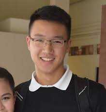 About Our Team and Supporters