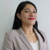 5 "Axa Rojas" profiles