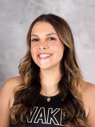 2026 Track and Field Roster