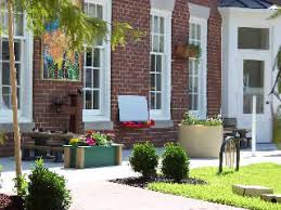 Pagesbusinessesmedical & healthmedical centernursing homechristian care center of memphis. Lindenwood Christian Childcare Center After School Program Preschool Special Needs 2400 Union Ave Memphis Tn