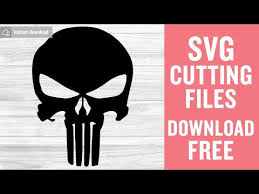 Central perk svg files for silhouette, files for cricut, svg, png, dxf, instant download. Punisher Skull Svg Free Skull Svg Punisher Svg Instant Download Shirt Design Free Vector Files Silhouette Cameo Cricut Png Dxf 0251 Freesvgplanet