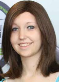 LIFE AND TIMES IN GASPORT, NEW YORK: 2010