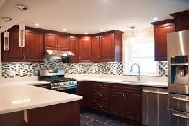star kitchen cabinets