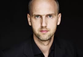 Mass for double choir a cappella