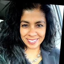 The historical exclusion of women from clinical trials has left dangerous  gaps in our understanding of how heart disease manifests differently in  women.