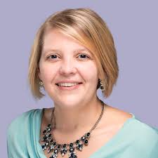 The Vaden-Madden-Waterworth-Poats Team of Truist Investment Services, Inc.  in Lynchburg, VA 24504