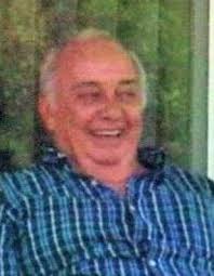 Thomas Donald "Don" Sampson Obituary