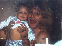 RONALD JOURNIGAN Obituary (2012)