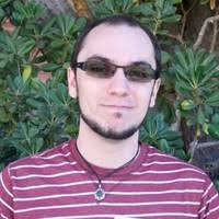 20+ "Oliver Bowman" profiles