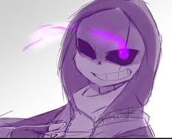 We've gathered more than 5 million images uploaded by our users and sorted them by the most popular ones. Epictale Sans Undertale Undertale Cute Undertale Au