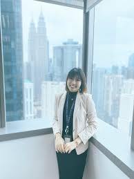 H&r malaysia markets the whole range. Offically Marked My 3 Years Of Working Experience In The Recruitment Industry By Monica Wong Linkedin