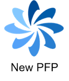 Image result for patient flow portal nsw health