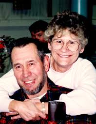 Obituary information for Mary Jo Walraven