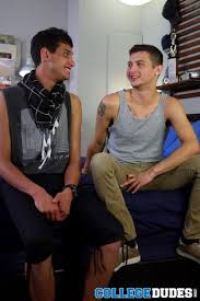 68,285 likes · 195 talking about this · 702 were here. College Dudes Page 3 Gay Porn Pics Galleries