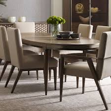 Ad Modern Classics Lloyd Oval Dining Table Classic Dining Room Oval Table Dining Dining Room Design