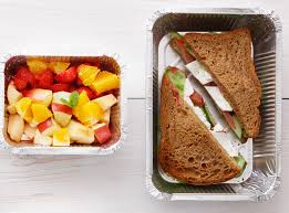 Types of foods:sausage, meat products, cereals, flour, dairy products, pasta, coffee, salt, vegetable oil, snack products, sugar, tea. Donatenyc