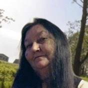 Lanier Family Obituaries