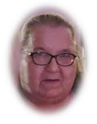 Billie E. Walters Obituary May 6, 2019
