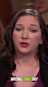 Chick Fil A Judge Judy