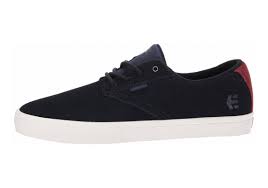 Platform sneakers, lage sneakers & meer ✓achteraf betalen ✓snelle levering. Damen Exchic Damen Fascinator Blumen Netz Kopfschmuck Feder Haarschmuck Hochzeit Derby Cocktail Hut Bekleidung Fbotion Com Br