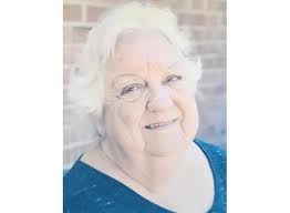 Lillie Mae Baker Obituary (2024)