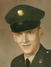 Obituary information for Jimmie Dailey Beatty