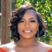 Find A Pine Hill Therapist